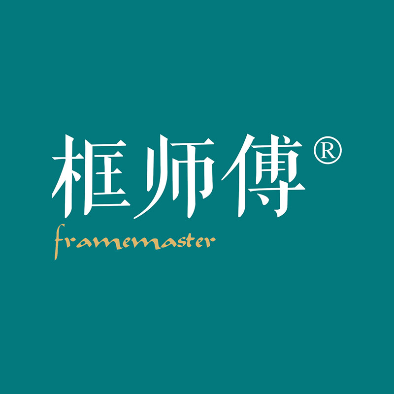 framemaster_logo.jpg